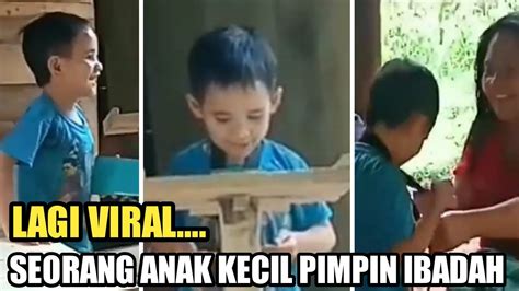 video viral +wanita +dewasa vs bocah +kecil